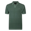 POLOSHIRT STONECAST