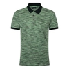 POLOSHIRT STONECAST