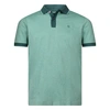 POLOSHIRT STONECAST