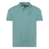 POLOSHIRT STONECAST