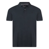 POLOSHIRT STONECAST