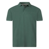 POLOSHIRT STONECAST