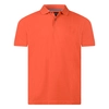 POLOSHIRT STONECAST