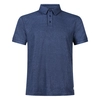 POLOSHIRT STONECAST
