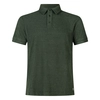 POLOSHIRT STONECAST