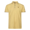 POLOSHIRT STONECAST