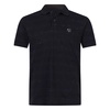 POLOSHIRT STONECAST