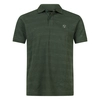 POLOSHIRT STONECAST