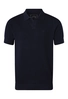 POLOSHIRT STONECAST