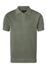 POLOSHIRT STONECAST