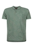 POLOSHIRT STONECAST