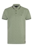 POLOSHIRT STONECAST