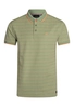 POLOSHIRT STONECAST