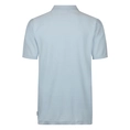 POLOSHIRT STONECAST