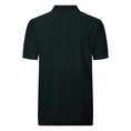 POLOSHIRT STONECAST