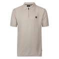 POLOSHIRT STONECAST