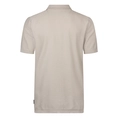 POLOSHIRT STONECAST