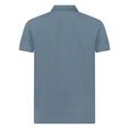 POLOSHIRT STONECAST