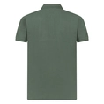 POLOSHIRT STONECAST