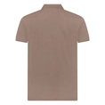 POLOSHIRT STONECAST