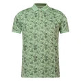 POLOSHIRT STONECAST