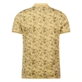 POLOSHIRT STONECAST