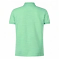 POLOSHIRT STONECAST