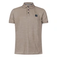 POLOSHIRT STONECAST