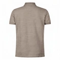 POLOSHIRT STONECAST