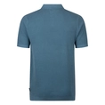 POLOSHIRT STONECAST