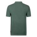 POLOSHIRT STONECAST