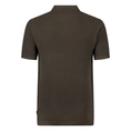 POLOSHIRT STONECAST