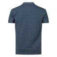 POLOSHIRT STONECAST
