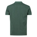 POLOSHIRT STONECAST