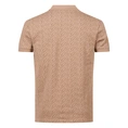 POLOSHIRT STONECAST