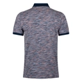 POLOSHIRT STONECAST