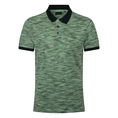 POLOSHIRT STONECAST