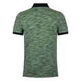 POLOSHIRT STONECAST