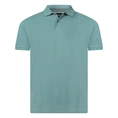 POLOSHIRT STONECAST