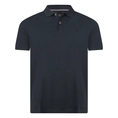 POLOSHIRT STONECAST