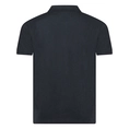 POLOSHIRT STONECAST