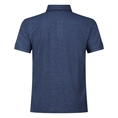 POLOSHIRT STONECAST