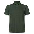 POLOSHIRT STONECAST