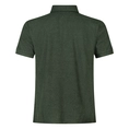 POLOSHIRT STONECAST