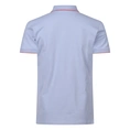 POLOSHIRT STONECAST