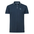 POLOSHIRT STONECAST
