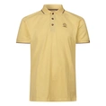 POLOSHIRT STONECAST