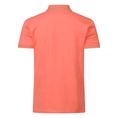 POLOSHIRT STONECAST