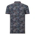 POLOSHIRT STONECAST