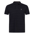 POLOSHIRT STONECAST